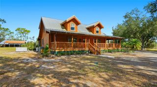 2690 MYAKKA ROAD, Sarasota, FL 34240