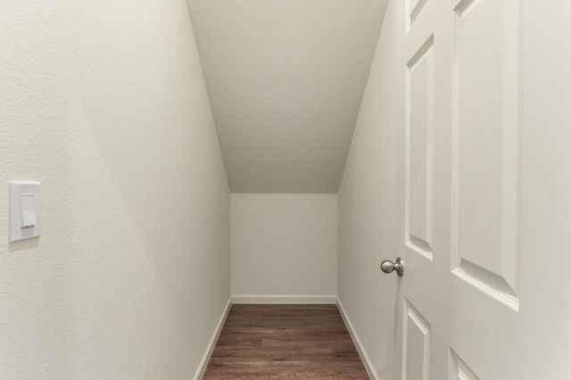 3265 Vermillion Dr, Stockton, CA 95206