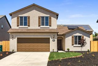 3265 Vermillion Dr, Stockton, CA 95206