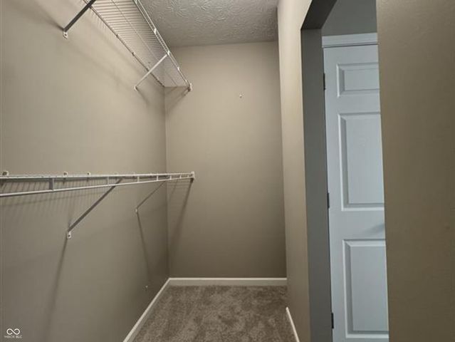 1050 Retford Drive, Westfield, IN 46074