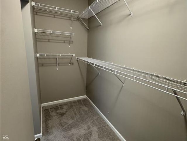 1050 Retford Drive, Westfield, IN 46074