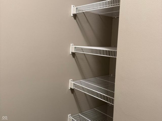 1050 Retford Drive, Westfield, IN 46074