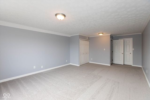 1050 Retford Drive, Westfield, IN 46074