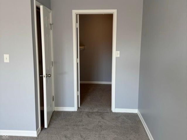 1050 Retford Drive, Westfield, IN 46074