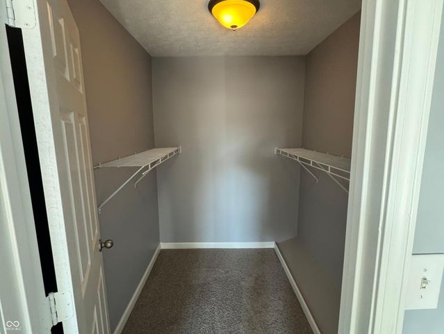 1050 Retford Drive, Westfield, IN 46074