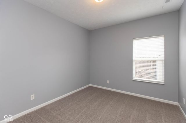 1050 Retford Drive, Westfield, IN 46074