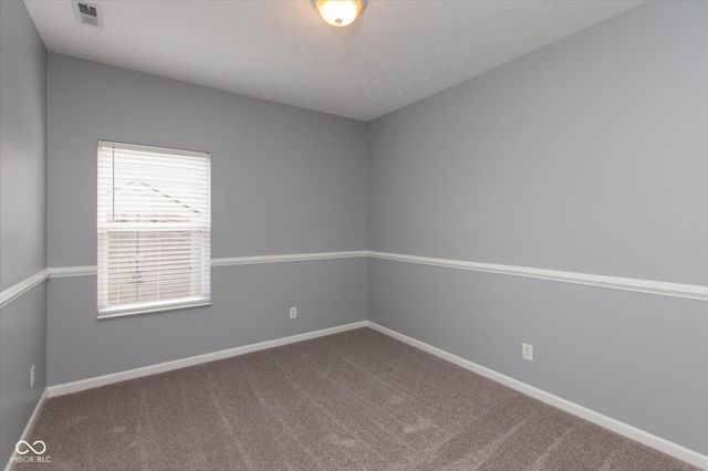 1050 Retford Drive, Westfield, IN 46074