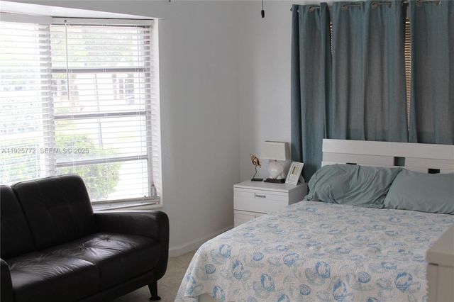 1300 N Ocean Blvd 111, Pompano Beach, FL 33062