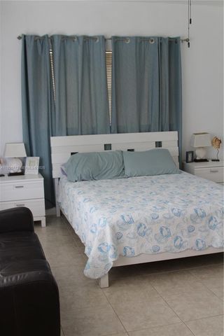 1300 N Ocean Blvd 111, Pompano Beach, FL 33062