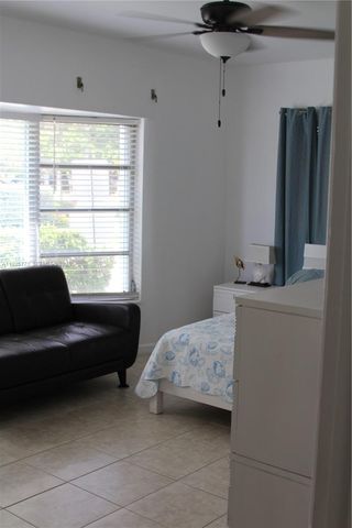 1300 N Ocean Blvd 111, Pompano Beach, FL 33062