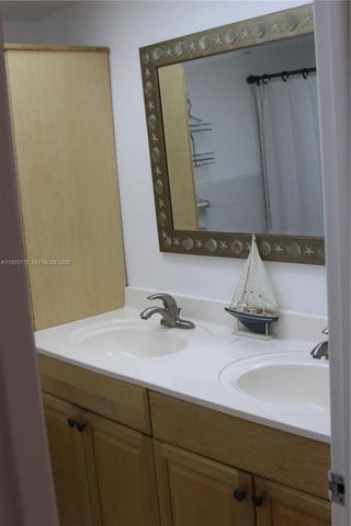 1300 N Ocean Blvd 111, Pompano Beach, FL 33062