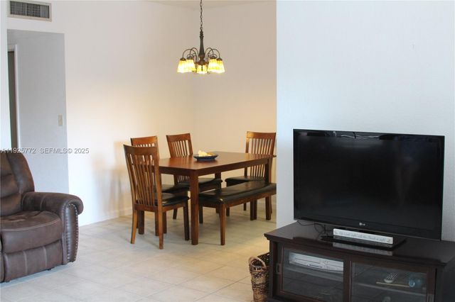 1300 N Ocean Blvd 111, Pompano Beach, FL 33062