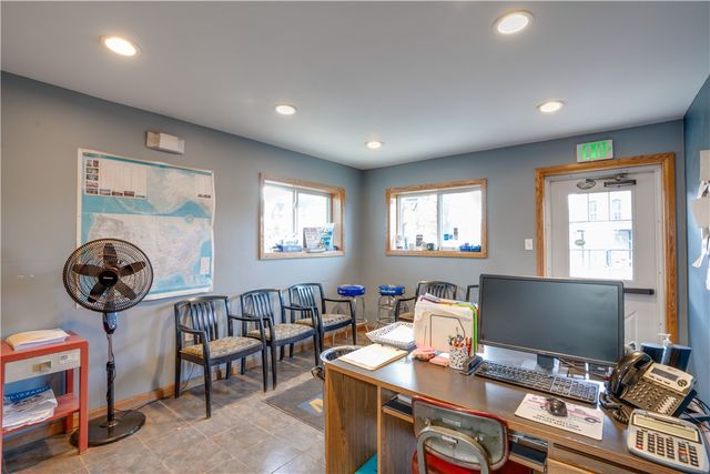 11 Spruce Street, North Dansville, NY 14437