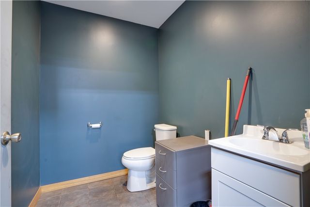 11 Spruce Street, North Dansville, NY 14437