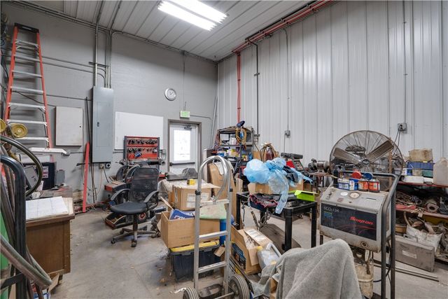 11 Spruce Street, North Dansville, NY 14437