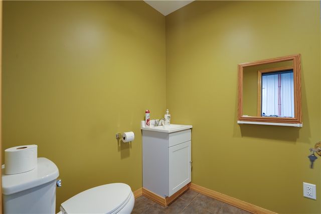 11 Spruce Street, North Dansville, NY 14437