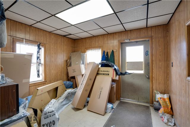 11 Spruce Street, North Dansville, NY 14437