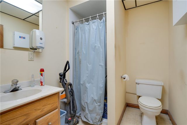 11 Spruce Street, North Dansville, NY 14437