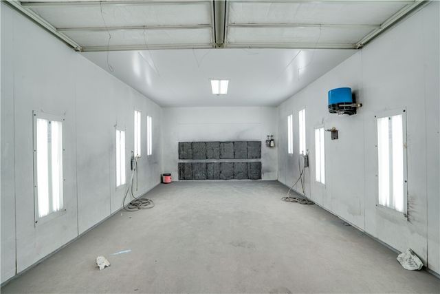 11 Spruce Street, North Dansville, NY 14437