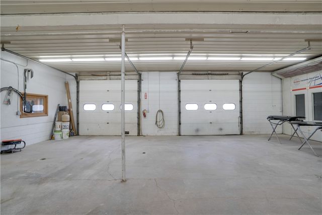 11 Spruce Street, North Dansville, NY 14437