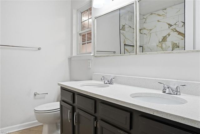 610 Queens Creek RD, Williamsburg, VA 23185