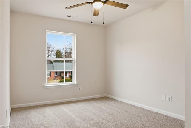 610 Queens Creek RD, Williamsburg, VA 23185