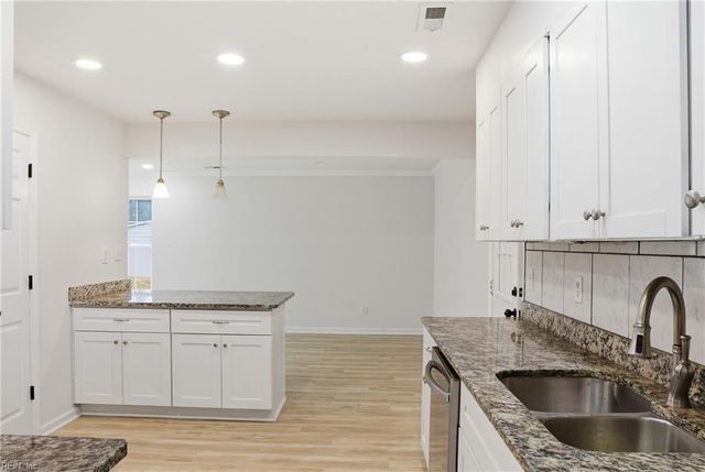 610 Queens Creek RD, Williamsburg, VA 23185