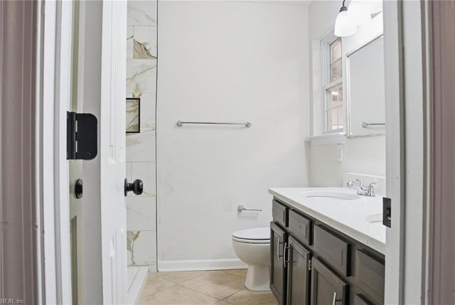 610 Queens Creek RD, Williamsburg, VA 23185