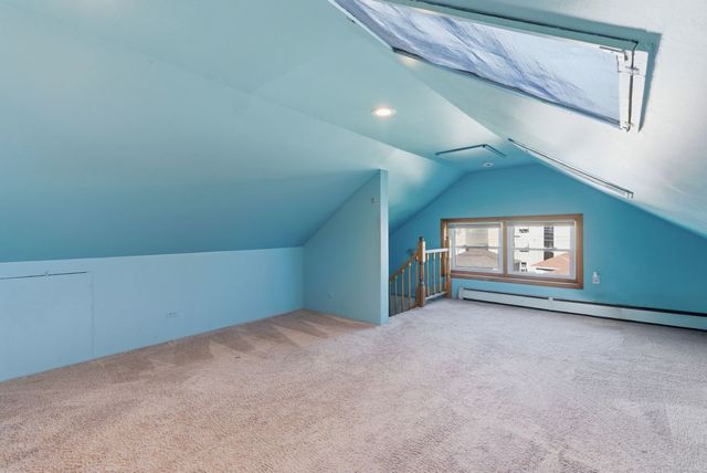 1843 Clinton Avenue, Berwyn, IL 60402
