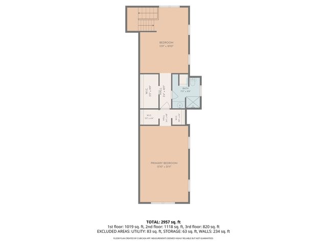 1843 Clinton Avenue, Berwyn, IL 60402