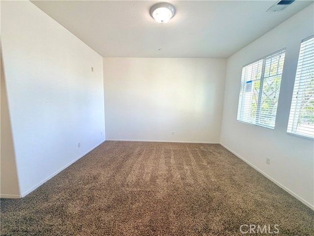 7161 East Avenue 2, Rancho Cucamonga, CA 91739