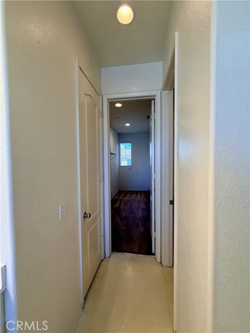 7161 East Avenue 2, Rancho Cucamonga, CA 91739