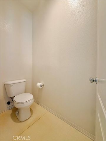 7161 East Avenue 2, Rancho Cucamonga, CA 91739