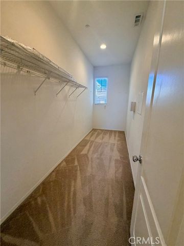 7161 East Avenue 2, Rancho Cucamonga, CA 91739