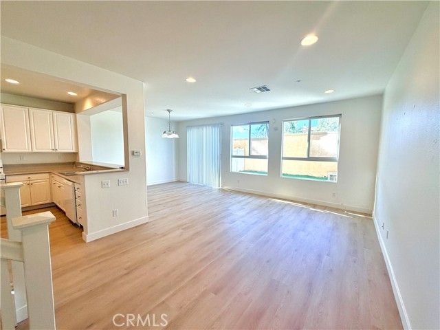 7161 East Avenue 2, Rancho Cucamonga, CA 91739