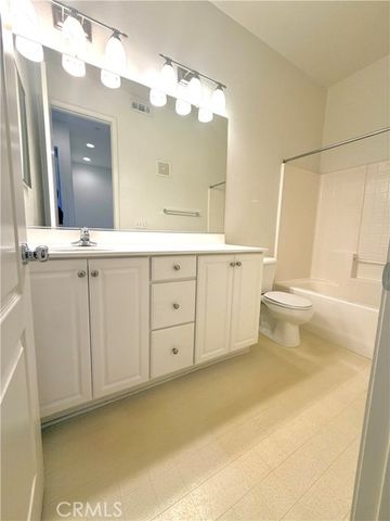 7161 East Avenue 2, Rancho Cucamonga, CA 91739