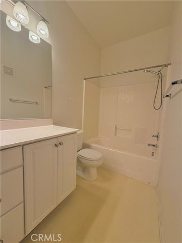 7161 East Avenue 2, Rancho Cucamonga, CA 91739