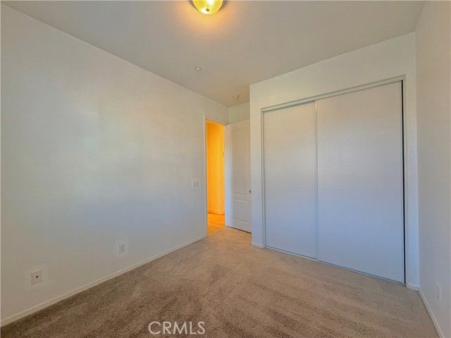 7161 East Avenue 2, Rancho Cucamonga, CA 91739