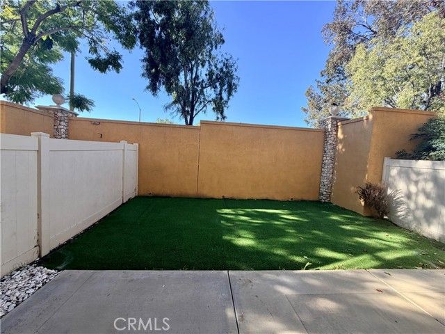 7161 East Avenue 2, Rancho Cucamonga, CA 91739