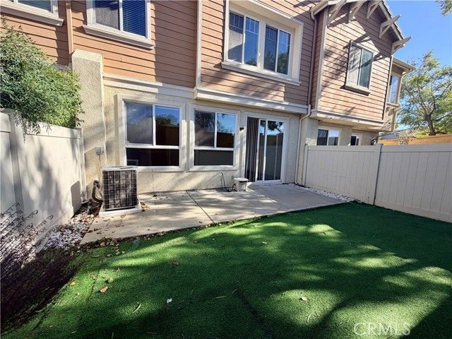 7161 East Avenue 2, Rancho Cucamonga, CA 91739