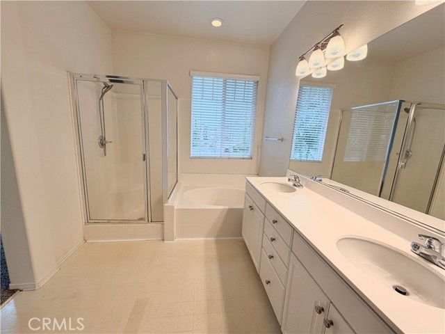 7161 East Avenue 2, Rancho Cucamonga, CA 91739