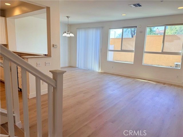 7161 East Avenue 2, Rancho Cucamonga, CA 91739