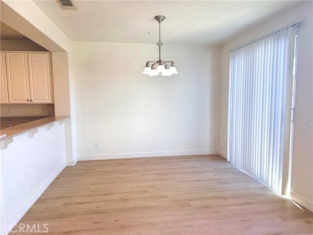 7161 East Avenue 2, Rancho Cucamonga, CA 91739