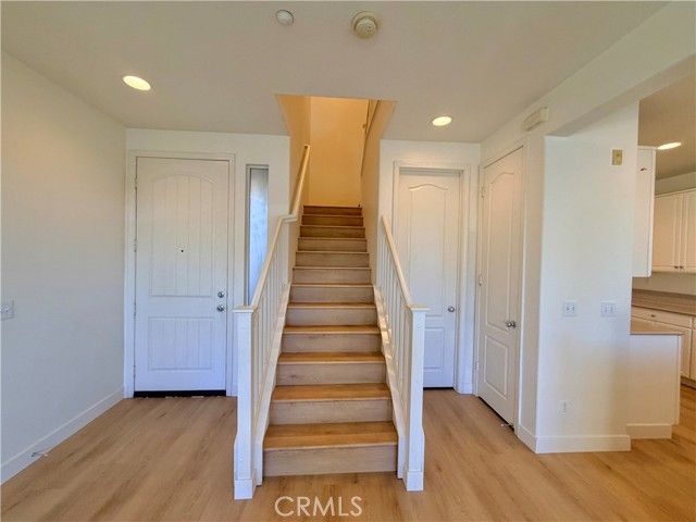 7161 East Avenue 2, Rancho Cucamonga, CA 91739