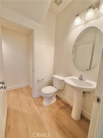 7161 East Avenue 2, Rancho Cucamonga, CA 91739