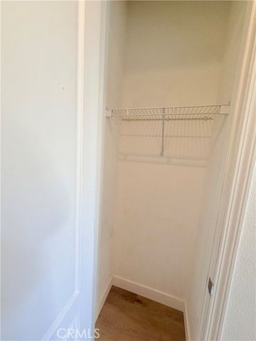 7161 East Avenue 2, Rancho Cucamonga, CA 91739