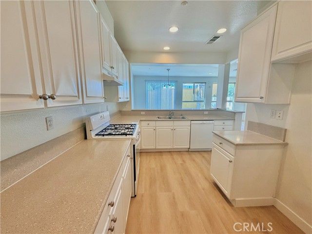 7161 East Avenue 2, Rancho Cucamonga, CA 91739