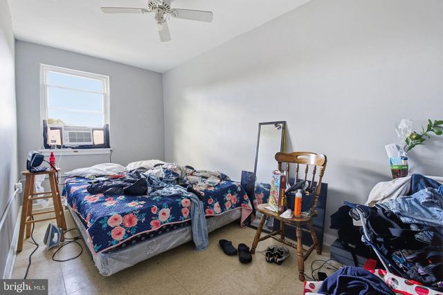 3928 8TH ST, Baltimore, MD 21225