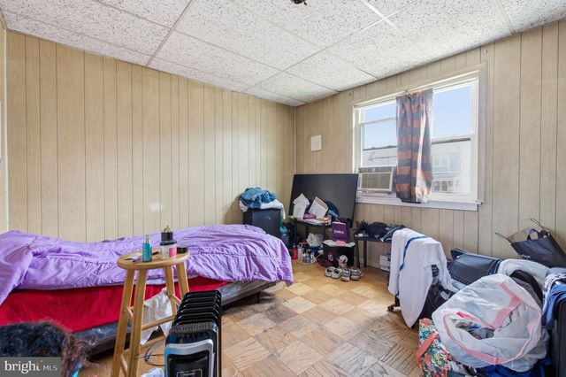 3928 8TH ST, Baltimore, MD 21225