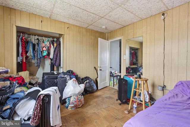 3928 8TH ST, Baltimore, MD 21225